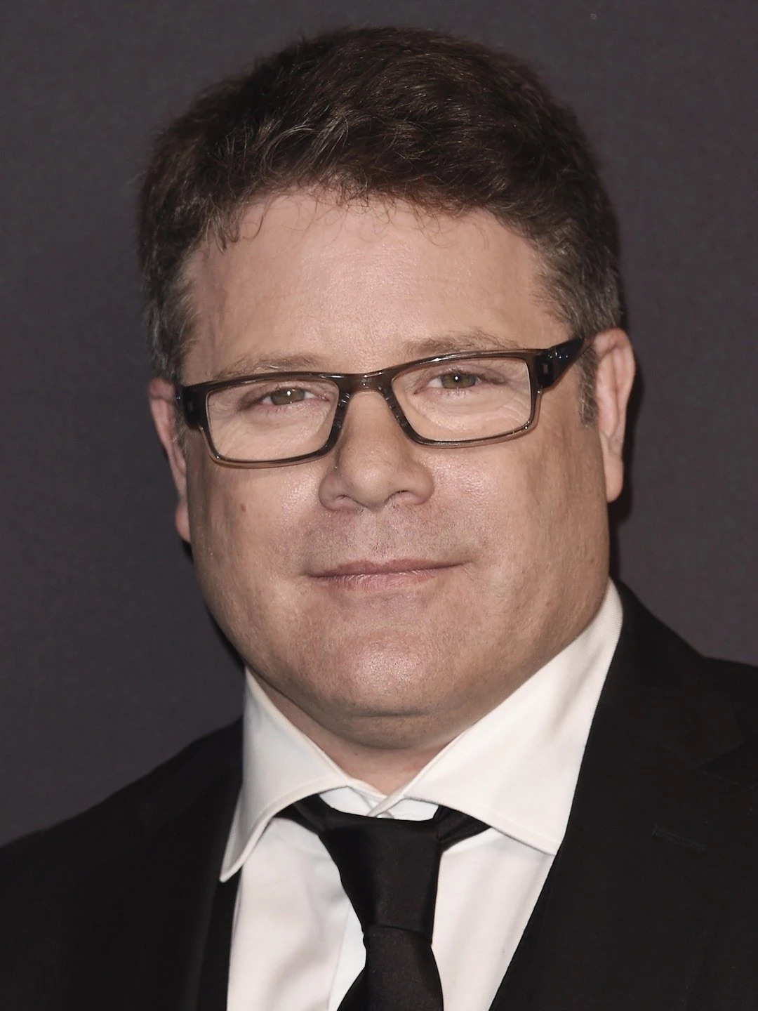 Sean Astin Photo