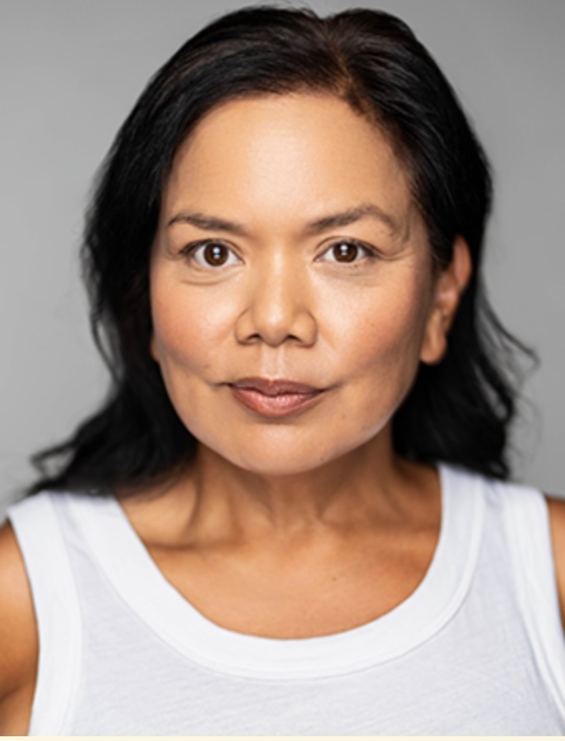 Melody Butiu Photo