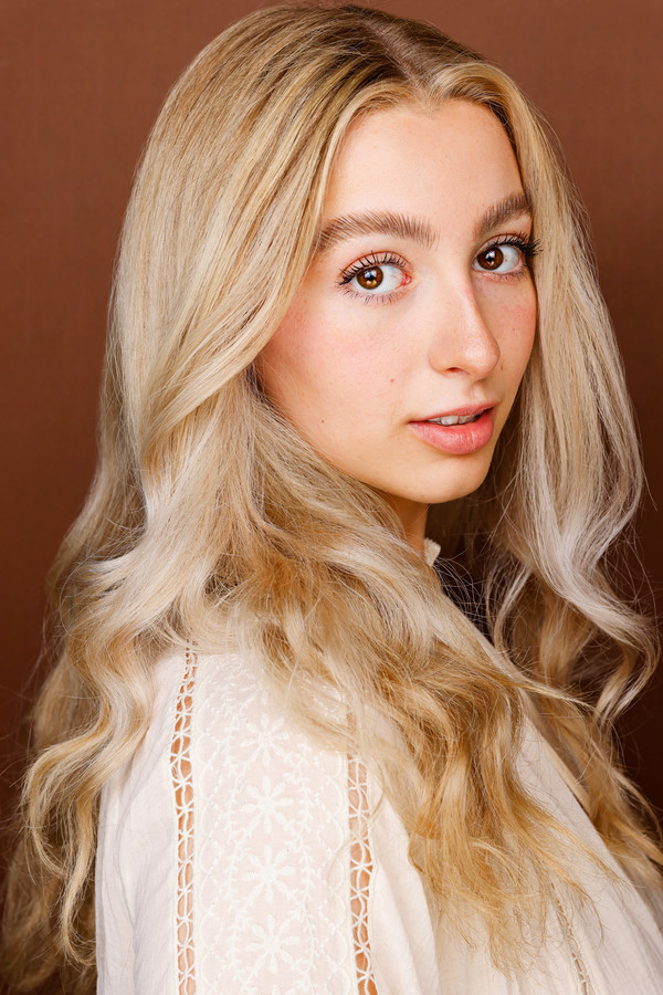 Bianca R. Turner Photo