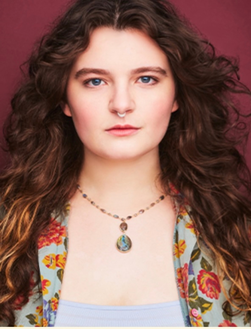 Grace Slear Photo