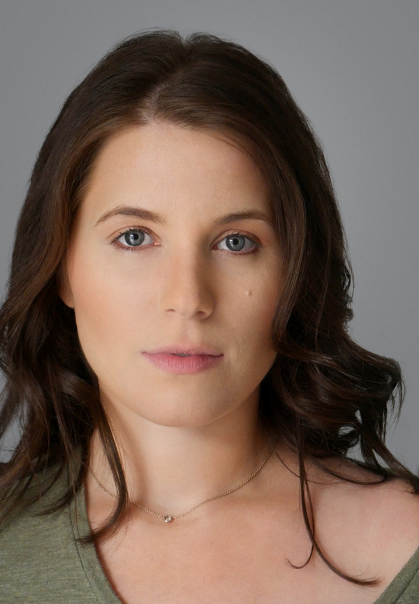 Rachel Caccese Photo
