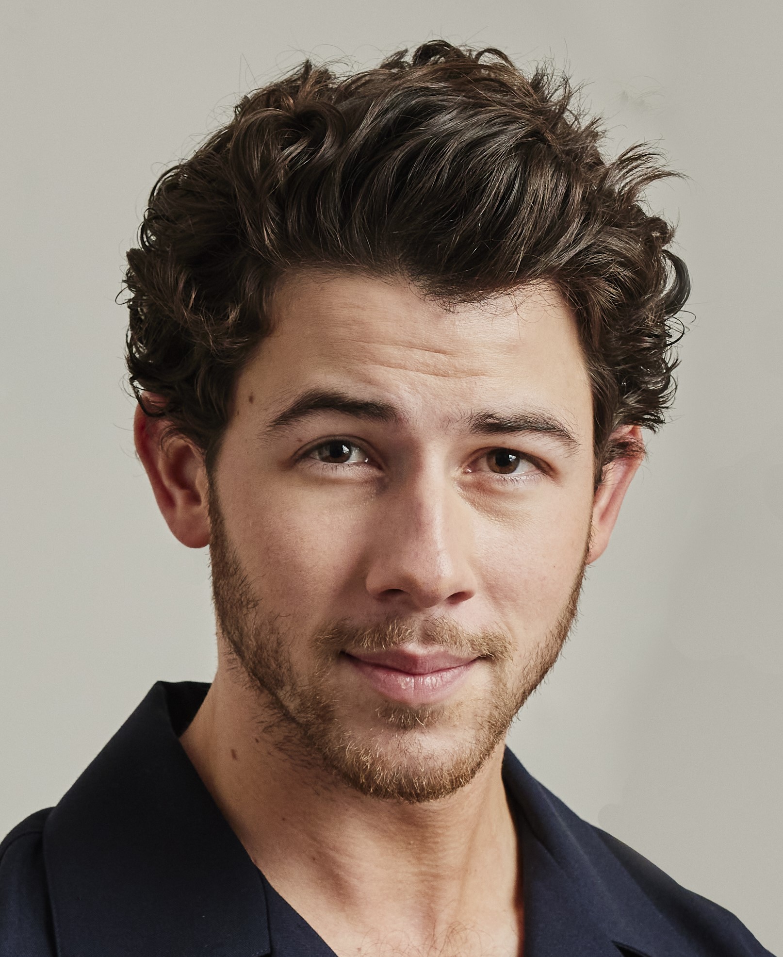 Nick Jonas Photo