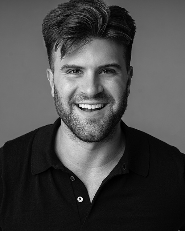 Danny Drewes Photo