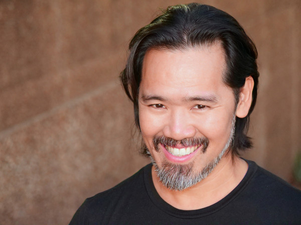 Shyaporn Theerakulstit Photo