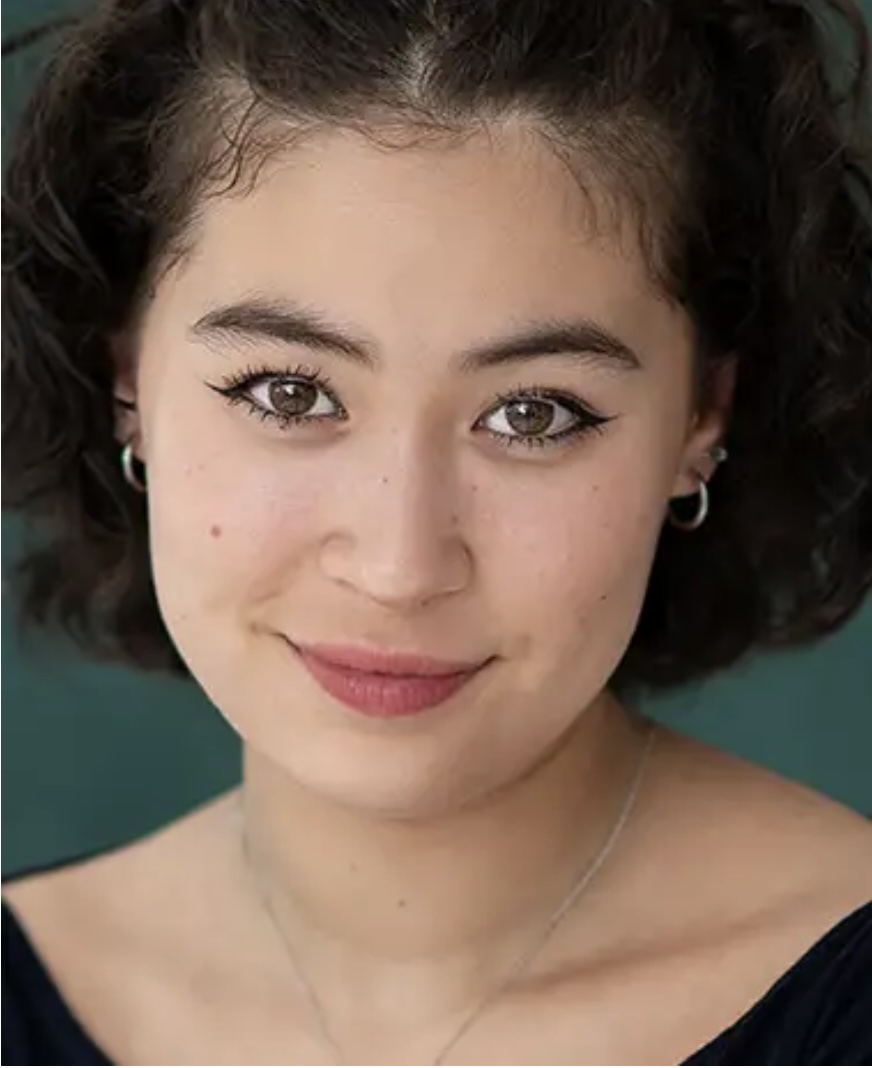 Emilia Tagliani Photo