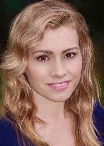 Juliette Bennett Photo