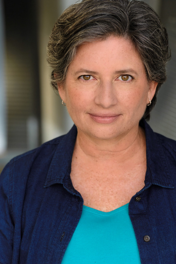 Susi Rivera Photo