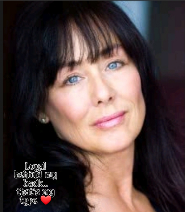 Kim Hopkins Photo