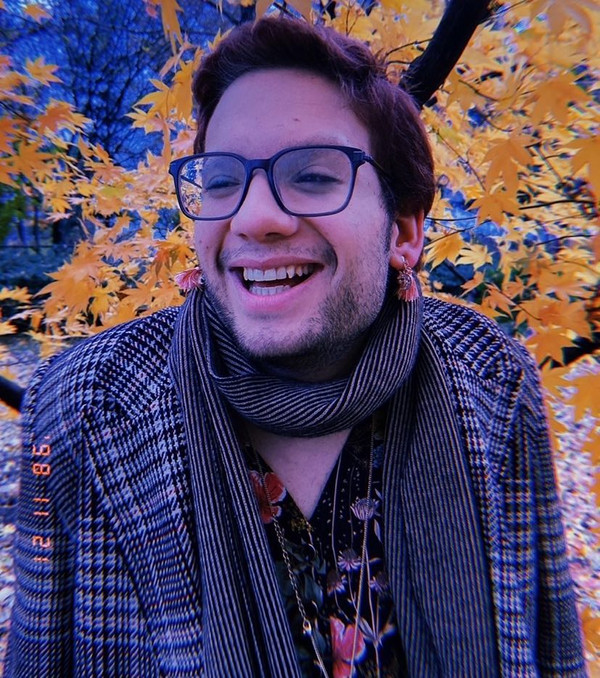 Dee Dee Divine Photo