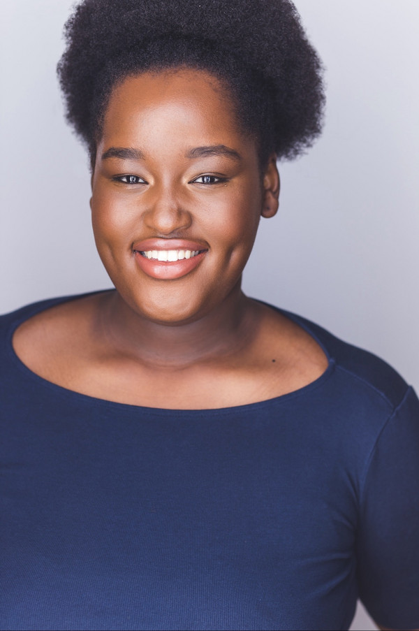 Janet Kilonzo Photo