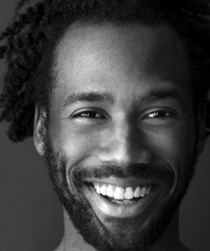 Darryl Gene Daughtry, Photo