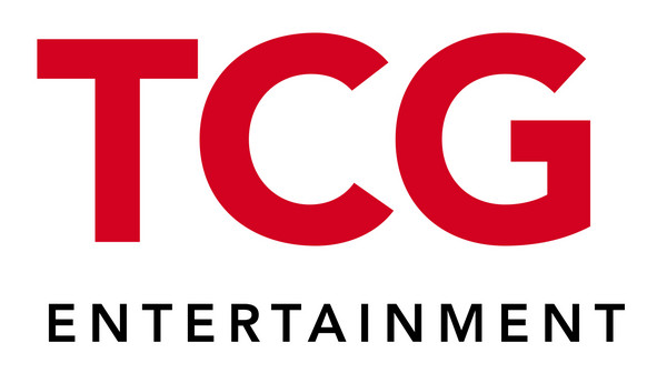TCG Entertainment Photo