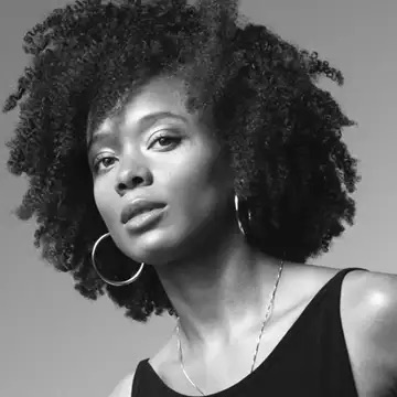 Talia Robinson Photo