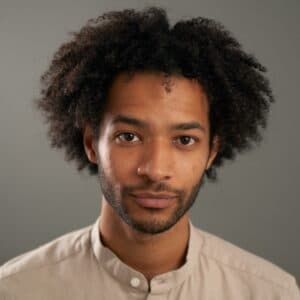 Jordon Dobson Photo