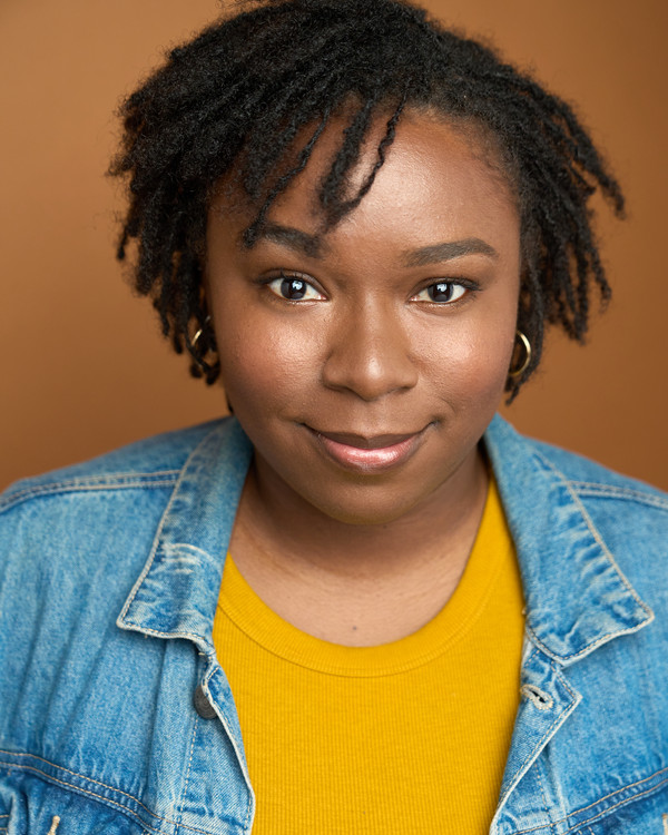 Raven Lorraine  Photo