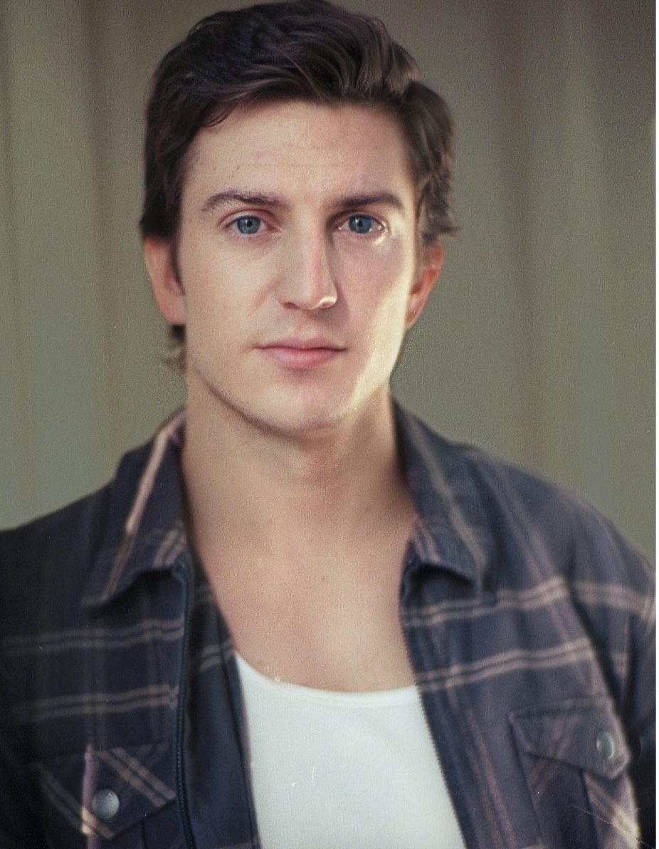 Jack Ball Photo