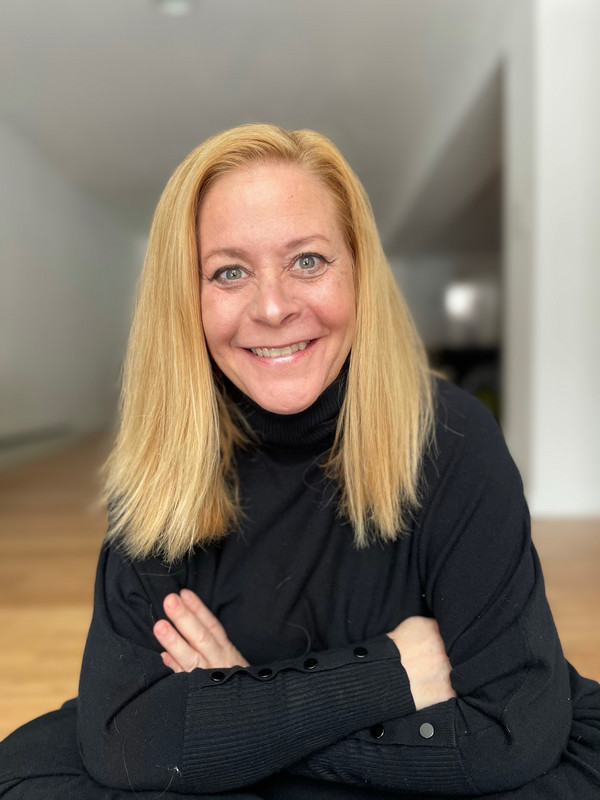 Laura Josepher Photo