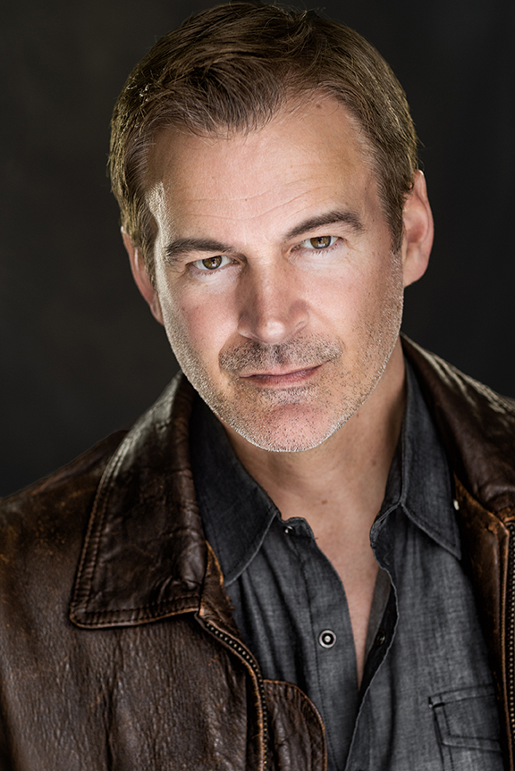 Joe Ditmyer Photo