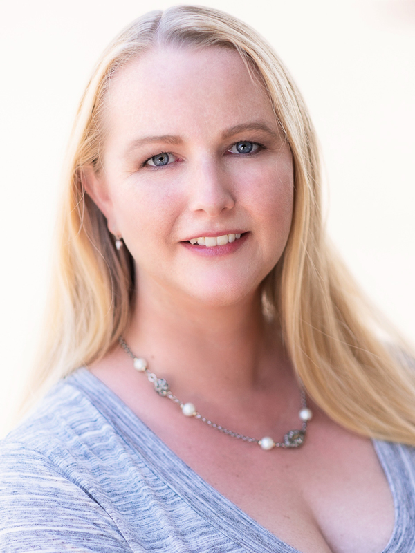 Katie Lambert Photo