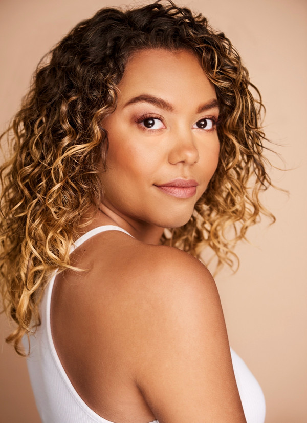 Kyla Stone Photo