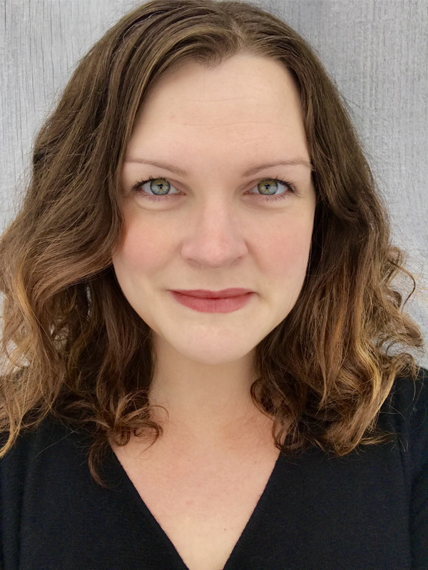 Lilli Komurek Photo