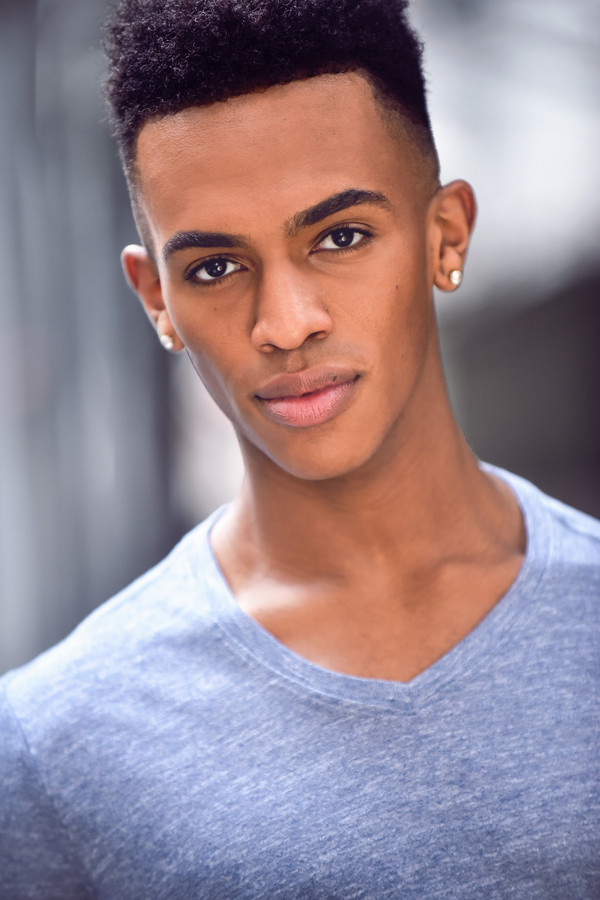 Makayla Joy Connolly Photo