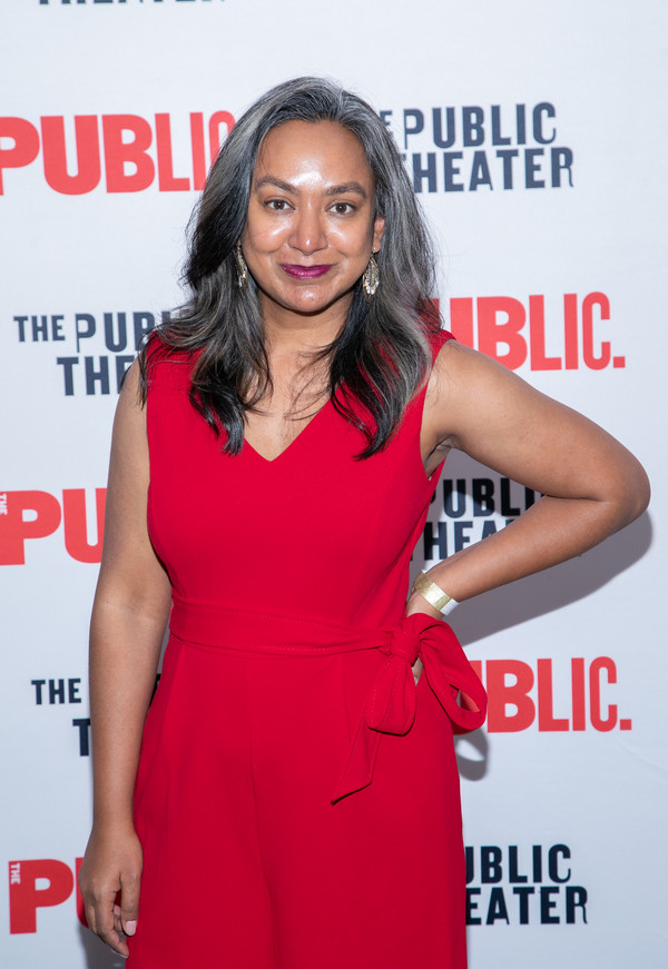 Reena Dutt Photo