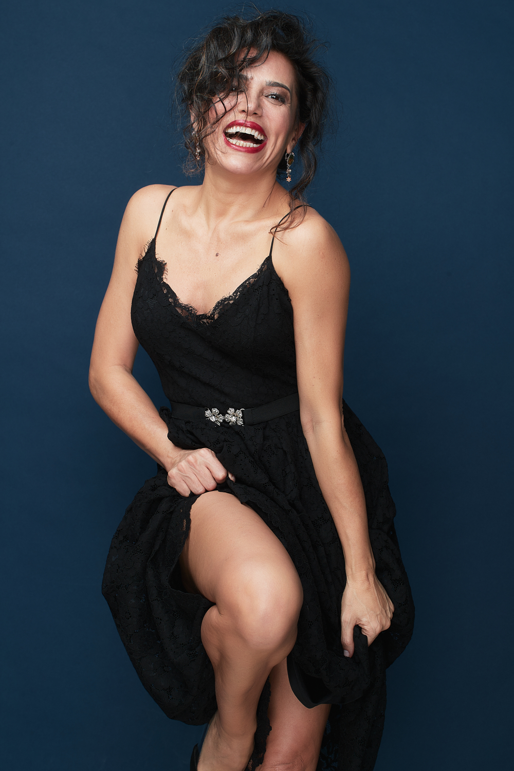 Chus Herranz Photo