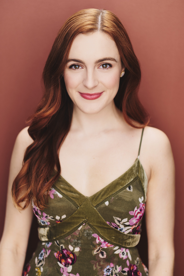 Jocelyn Lonquist Klein Photo