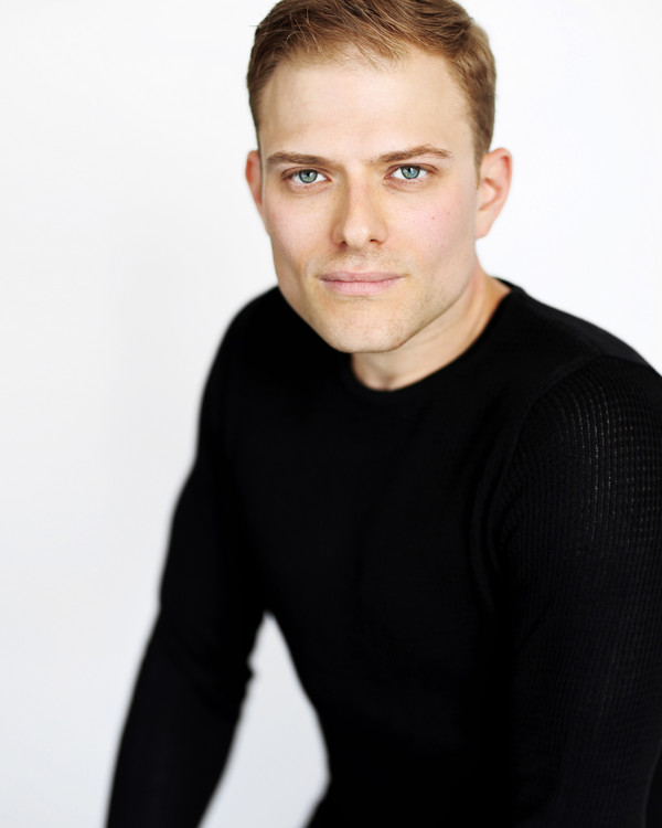 Robert Bannon Photo