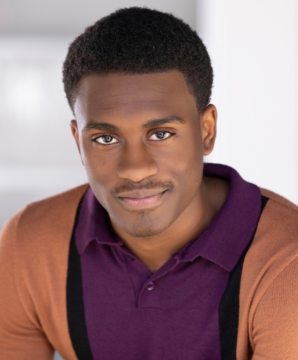 Bryson Jacobi Jackson Photo