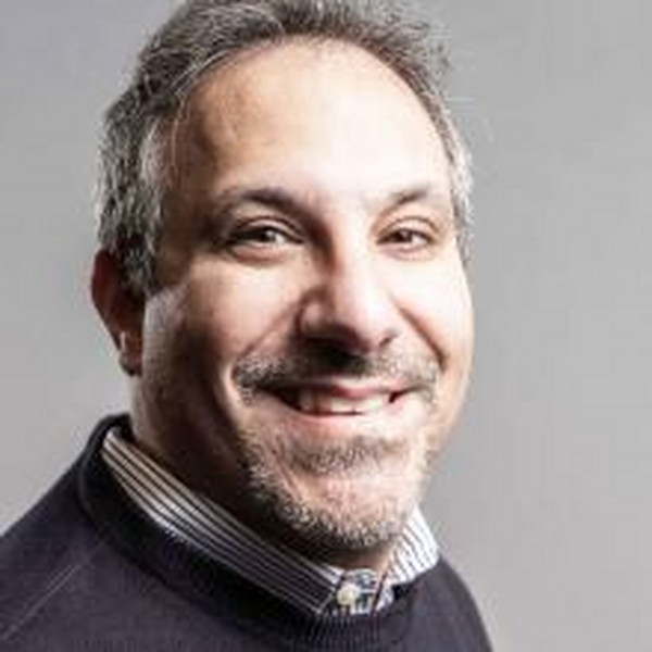 Jeffrey J Neuman Photo