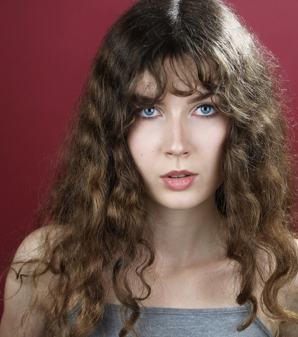 Kara Gordon Photo