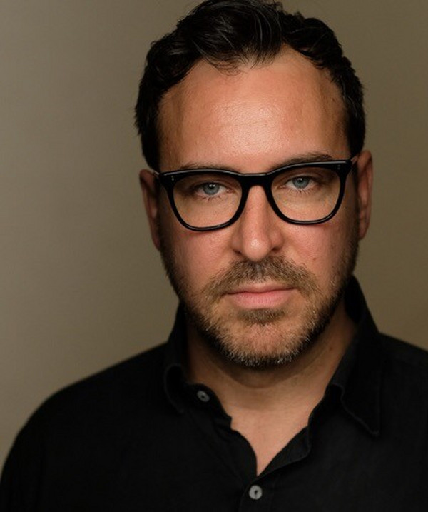 Robert Stocks Photo