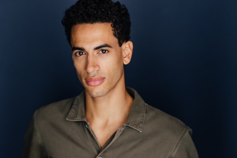 Jasai Chase Owens Photo