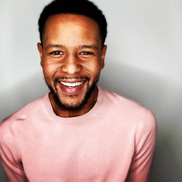 Micah Mims Photo