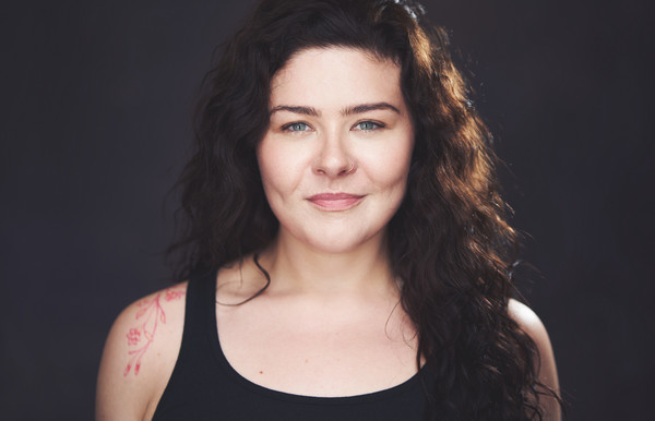 Sarah Butler Photo