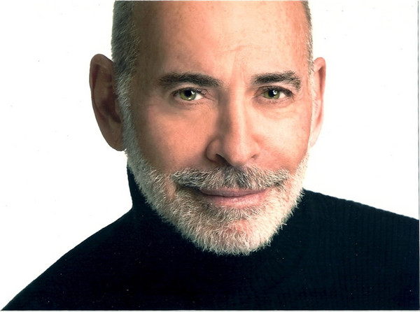 Glenn Alterman Photo