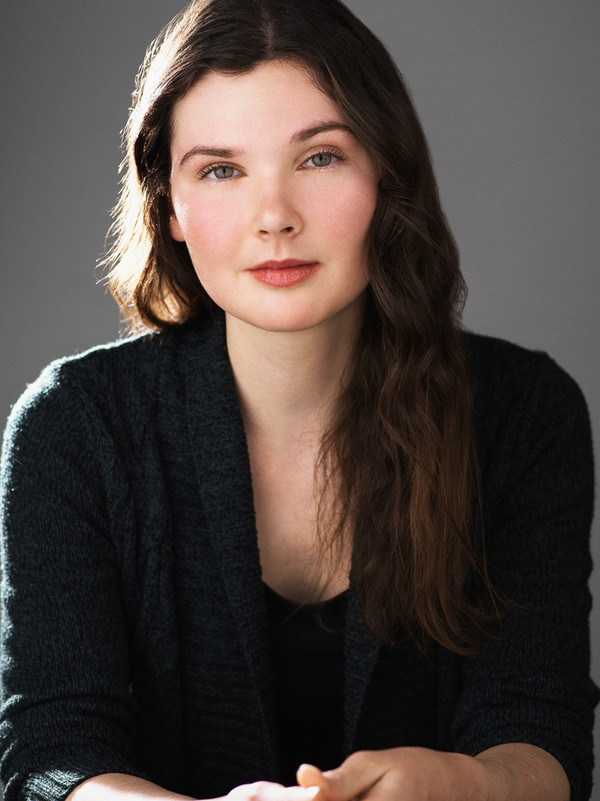 Avery Banks Photo