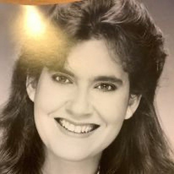 Vicki Van Grack Photo