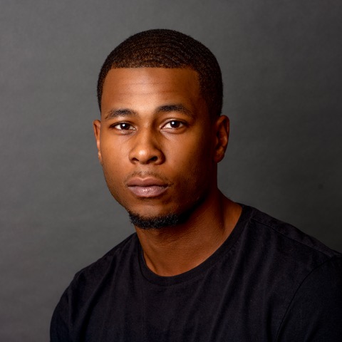 J. Alphonse Nicholson Photo