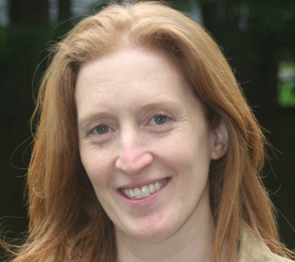 Wendy Dann Photo