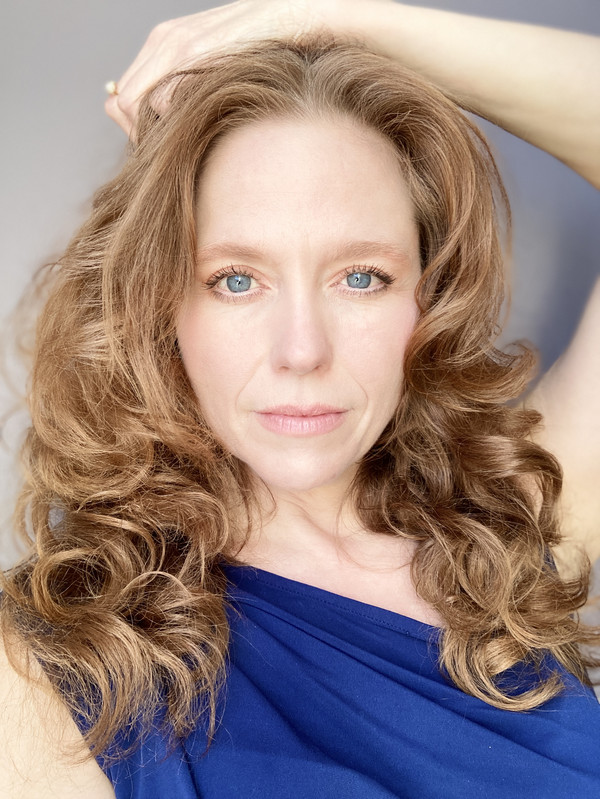 Heather Litteer Photo