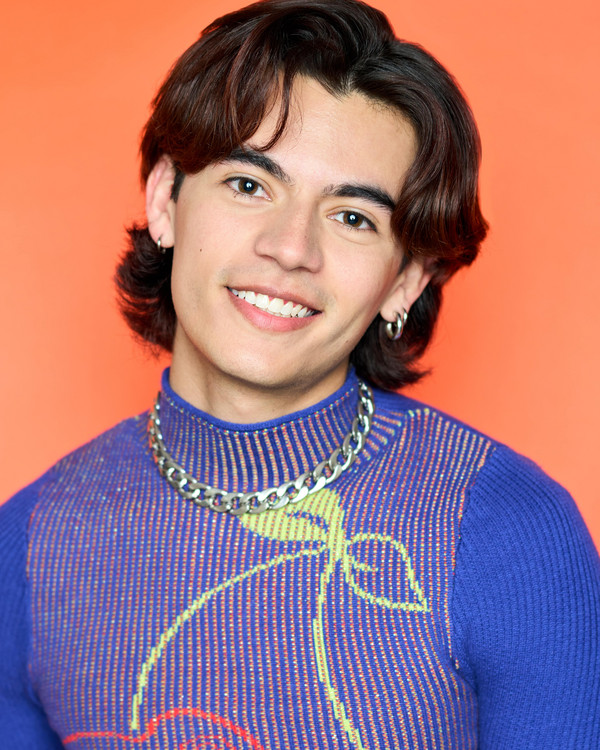 Kevin Corte Photo
