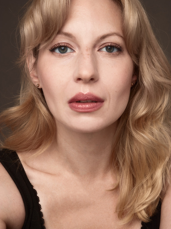 Olivia Baseman Photo