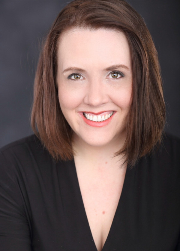 Morgan Howland-Cook Photo