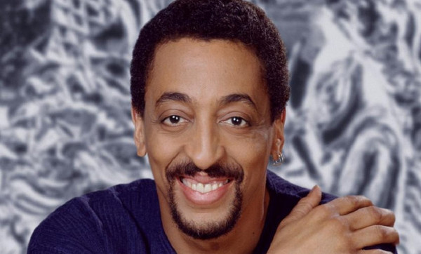 Gregory Hines Photo