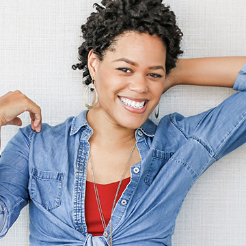 Rachel Lyn Fobbs Photo