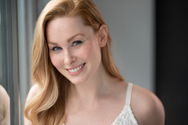 Kaela O'Connor Photo