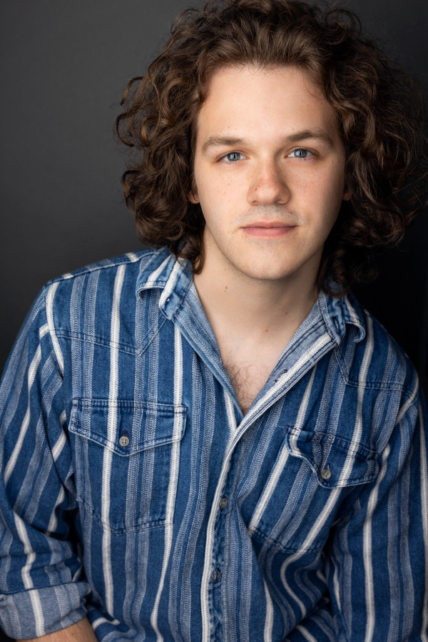 Ben Cherington Photo